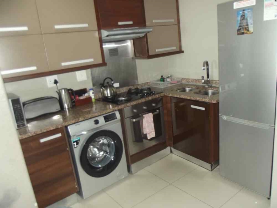  Bedroom Property for Sale in Beachfront Western Cape